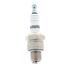 411 by AUTOLITE - Copper Non-Resistor Spark Plug