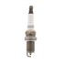 AP3923 by AUTOLITE - Platinum Spark Plug