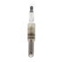 HT2 by AUTOLITE - Platinum High Thread Spark Plug