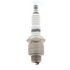 308 by AUTOLITE - Autolite 308 Copper Resistor Spark Plug