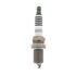 XP5503 by AUTOLITE - Iridium XP Spark Plug