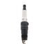 AP2546 by AUTOLITE - Spark Plug