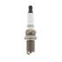 AR3931 by AUTOLITE - High Performance Racing Non-Resistor Spark Plug