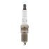 AP606 by AUTOLITE - Platinum Spark Plug