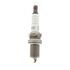 APP3922 by AUTOLITE - Double Platinum Spark Plug