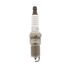 AP104 by AUTOLITE - Autolite AP104 Platinum Spark Plug