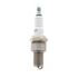 4051 by AUTOLITE - Copper Non-Resistor Spark Plug