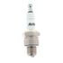 411 by AUTOLITE - Copper Non-Resistor Spark Plug