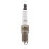 AP606 by AUTOLITE - Platinum Spark Plug