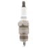 APP5125 by AUTOLITE - Double Platinum Spark Plug