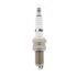 4162 by AUTOLITE - Autolite 4162 Copper Resistor Spark Plug