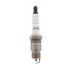 AP666 by AUTOLITE - Platinum Spark Plug