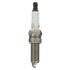 AI6203 by AUTOLITE - LASER IRIDIUM FINEWIRE SPARK PLUG