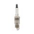 AP23 by AUTOLITE - Platinum Spark Plug