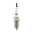 3922 by AUTOLITE - Copper Resistor Spark Plug