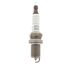 APP3922 by AUTOLITE - Double Platinum Spark Plug