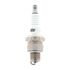 414 by AUTOLITE - Copper Non-Resistor Spark Plug