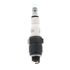 3136 by AUTOLITE - Copper Non-Resistor Spark Plug