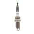 XP5503 by AUTOLITE - Iridium XP Spark Plug