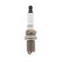 AR3931 by AUTOLITE - Autolite AR3931 High Performance Racing Non-Resistor Spark Plug