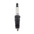 AP2546 by AUTOLITE - Spark Plug