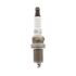 AP3923 by AUTOLITE - Platinum Spark Plug