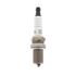 AR3931 by AUTOLITE - High Performance Racing Non-Resistor Spark Plug