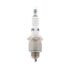 4275 by AUTOLITE - Copper Non-Resistor Spark Plug