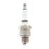 414 by AUTOLITE - Copper Non-Resistor Spark Plug