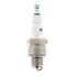 411 by AUTOLITE - Copper Non-Resistor Spark Plug