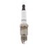 AP25 by AUTOLITE - Platinum Spark Plug