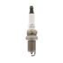 AP3923 by AUTOLITE - Platinum Spark Plug