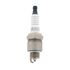 AR72 by AUTOLITE - High Performance Racing Non-Resistor Spark Plug