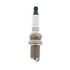 AR3931 by AUTOLITE - High Performance Racing Non-Resistor Spark Plug