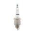 4275 by AUTOLITE - Copper Non-Resistor Spark Plug