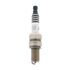 Autolite AR4133 Spark Plug Autolite AR4133 High Performance Racing Non-Resistor Spark Plug