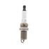 AR3923 by AUTOLITE - High Performance Racing Resistor Spark Plug