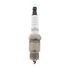 AP25 by AUTOLITE - Platinum Spark Plug