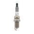 XS3923 by AUTOLITE - Xtreme Sport Iridium Powersports Spark Plug