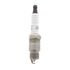 XP26 by AUTOLITE - Autolite Iridium XP Spark Plug