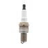 AR2592 by AUTOLITE - High Performance Racing Non-Resistor Spark Plug