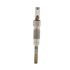 1106 by AUTOLITE - Autolite 1106 Glow Plug