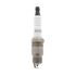 AP26 by AUTOLITE - Platinum Spark Plug