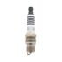 AR132 by AUTOLITE - Autolite AR132 High Performance Racing Non-Resistor Spark Plug