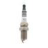 XS3923 by AUTOLITE - Xtreme Sport Iridium Powersports Spark Plug