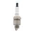 AR72 by AUTOLITE - High Performance Racing Non-Resistor Spark Plug