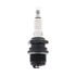 3076 by AUTOLITE - Copper Non-Resistor Spark Plug