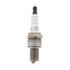 AR2592 by AUTOLITE - High Performance Racing Non-Resistor Spark Plug