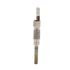 1106 by AUTOLITE - Autolite 1106 Glow Plug