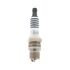 AR132 by AUTOLITE - Autolite AR132 High Performance Racing Non-Resistor Spark Plug